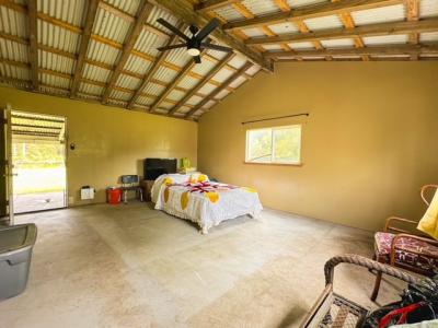 11-3239 Palainui Ave., Mountain View, Hawaii 96771, USA