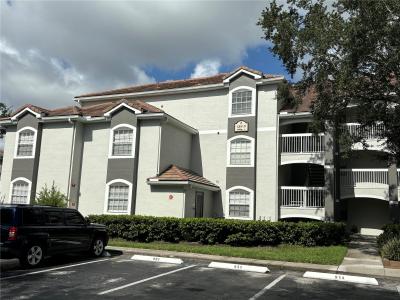 13917 Fairway Island Drive #917, ORLANDO, Florida 32837, USA