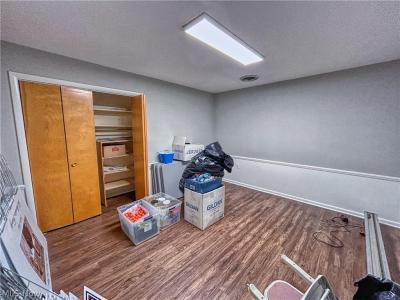 300 4th Street, Elyria, Ohio 44035, Estados Unidos