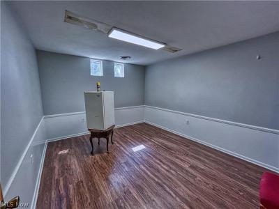 300 4th Street, Elyria, Ohio 44035, Estados Unidos