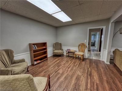 300 4th Street, Elyria, Ohio 44035, USA