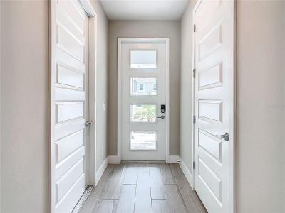 7838 Spectrum Drive, KISSIMMEE, Florida 34747, USA