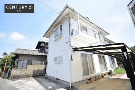 上柏田4丁目, 牛久市上柏田4丁目, 牛久市, Ibaraki 300-1232, Japón