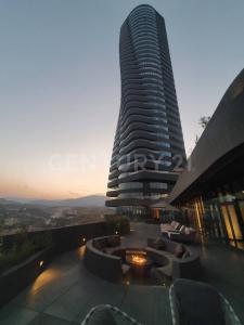 Huixquilucan, Estado De México 52774, Mexico