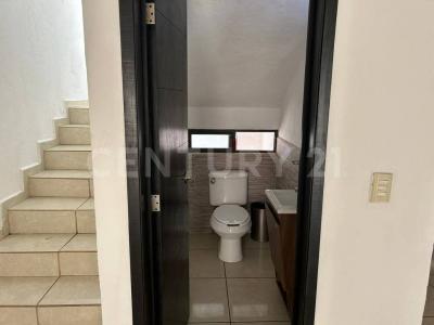 Terranova ,, Cuernavaca, Morelos 62340, Mexico