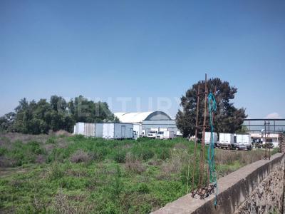 Chicoloapan, Estado De México 56370, Mexiko