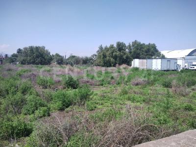 Chicoloapan, Штат Мехико 56370, Мексика