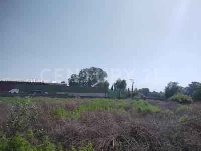 Chicoloapan, Штат Мехико 56370, Мексика
