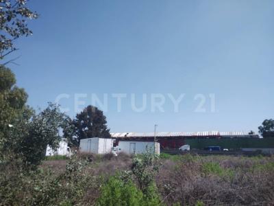 Chicoloapan, Штат Мехико 56370, Мексика