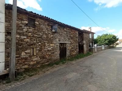 Vinhais, براغانسا 5320-113, البرتغال