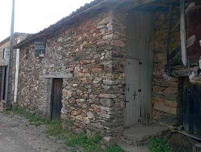 Vinhais, Bragança 5320-113, Portugalia