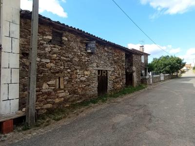 Vinhais, Bragança 5320-113, Portugalia