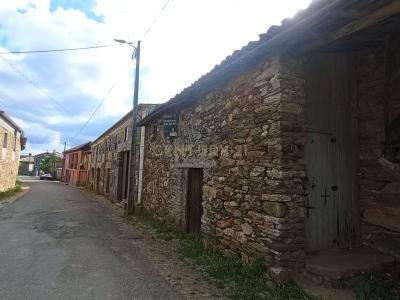 Vinhais, Bragança 5320-113, Portugalia