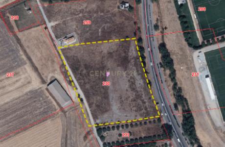 Beja, Beja 7800-522, Portogallo