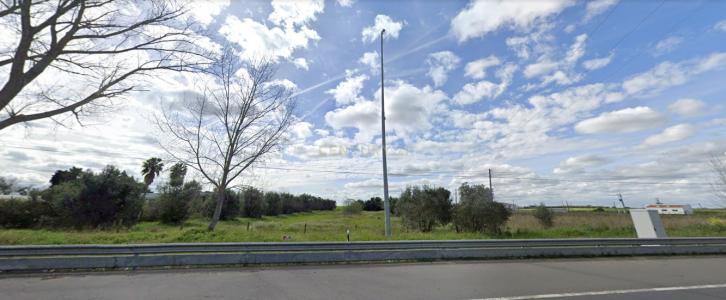 Beja, Beja 7800-522, Portogallo