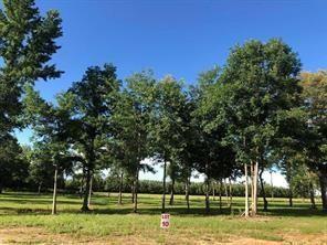 798 (LOT 21) SUNRISE Drive, Deville, Louisiana 71328