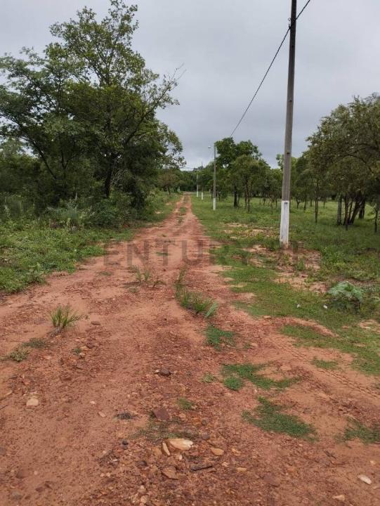 Hotel del Rancho , Loma Grande, Cordillera 00001, Paraguay
