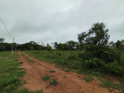 Hotel del Rancho , Loma Grande, Cordillera 00001, Paraguay