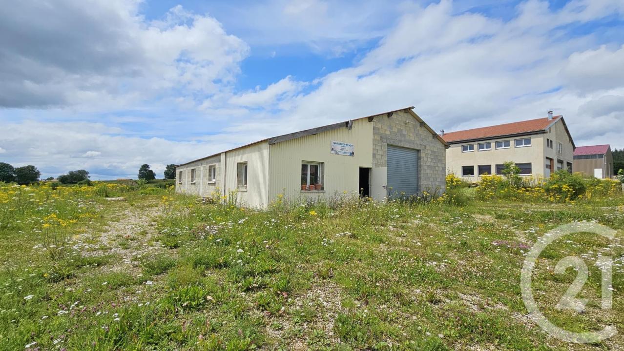 Les Fourgs, Franche-Comté 25300, France