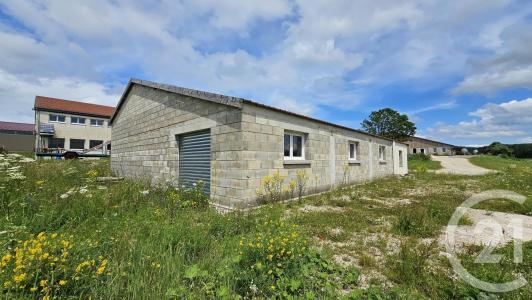 Les Fourgs, Franche-Comté 25300, France