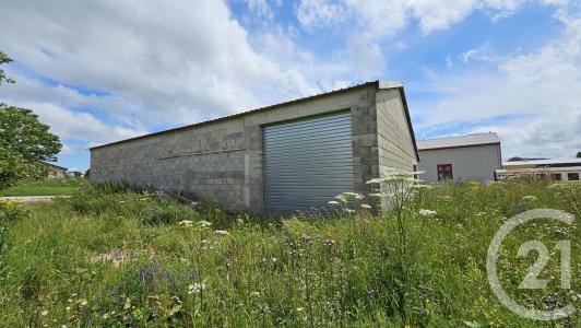 Les Fourgs, Franche-Comté 25300, France