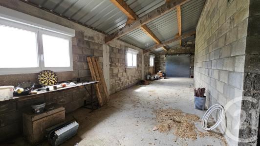 Les Fourgs, Franche-Comté 25300, France