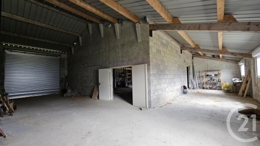 Les Fourgs, Franche-Comté 25300, France
