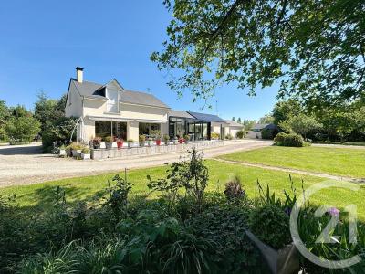 La Ferte St Cyr, Centro 41220, Francia