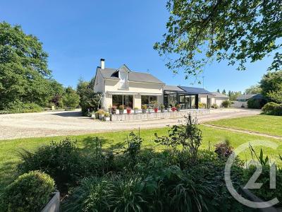 La Ferte St Cyr, Centro 41220, Francia