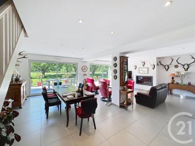 La Ferte St Cyr, Centro 41220, Francia