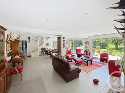 La Ferte St Cyr, Centro 41220, Francia