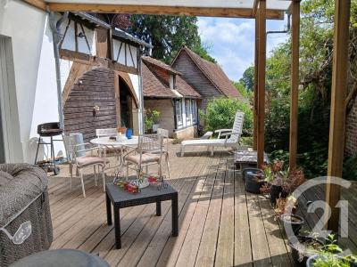 Gournay En Bray, Haute-Normandie 76220, アキタン