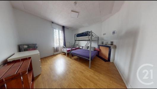 Le Bourget, Île-de-France 93350, França