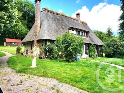 Bernay, Haute-Normandie 27300, France