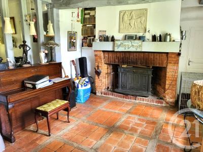Bernay, Haute-Normandie 27300, France