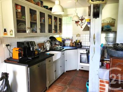Bernay, Haute-Normandie 27300, France