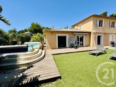 Carqueiranne, Provence-Alpes-Côte D'Azur 83320, Fransa