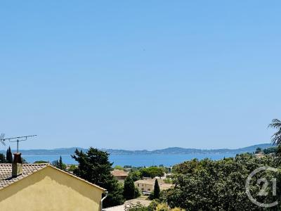 Carqueiranne, Provence-Alpes-Côte D'Azur 83320, Fransa