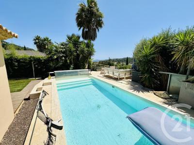 Carqueiranne, Provence-Alpes-Côte D'Azur 83320, Fransa