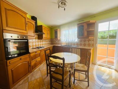 Lunel, Languedoc-Roussillon 34400, France