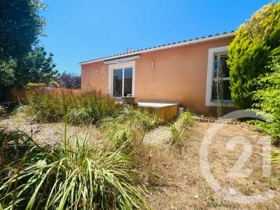 Lunel, Languedoc-Roussillon 34400, France