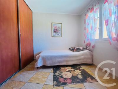 Lunel, Languedoc-Roussillon 34400, France