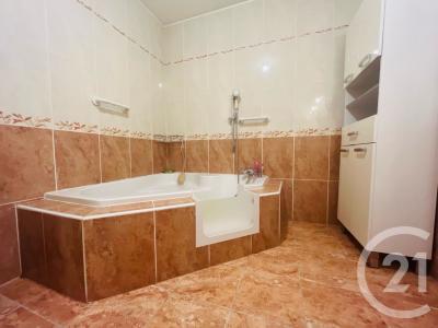 Lunel, Languedoc-Roussillon 34400, France
