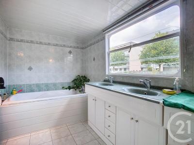 Reims, Champagne-Ardenne 51100, Francia