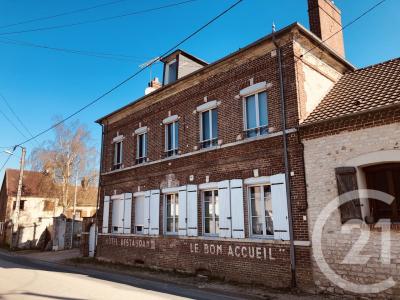 Vernon, Haute-Normandie 27200, France