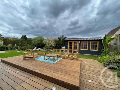 Vernon, Haute-Normandie 27200, France