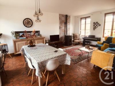 Vernon, Haute-Normandie 27200, France