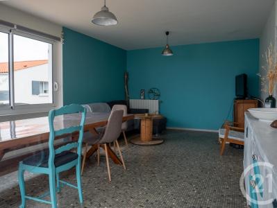 Bretignolles Sur Mer, Pays De La Loire 85470, Frankreich