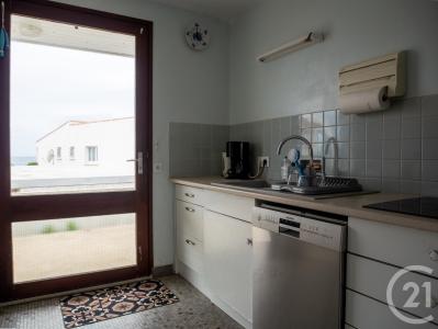 Bretignolles Sur Mer, Pays De La Loire 85470, Frankreich