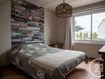 Bretignolles Sur Mer, Pays De La Loire 85470, Frankreich